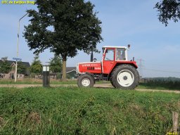 ws 210